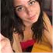 Estudiante de tercer curso de Lengua castellana y Literatura, capacitada para dar clases a estudiantes de instituto.