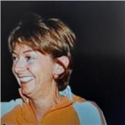 mi offro come insegnante di italiano madrelingua