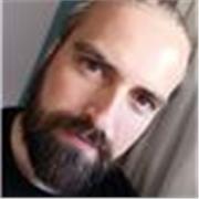 Je suis professeur particulier d'anglais / français avec une méthode simple et efficace tout niveau même débutant.