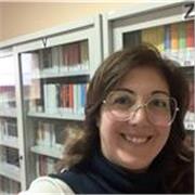 Prof.ssa con esperienza di insegnamento offre ripetizioni in Storia dell’arte