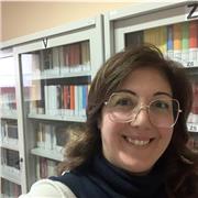 Prof.ssa con esperienza di insegnamento offre ripetizioni in Storia dell’arte