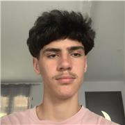 Mattéo