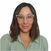 Profe de Historia, Geografía y Cs. Sociales. Clases dinámicas, personalizadas y con enfoque práctico