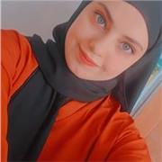 Hajar