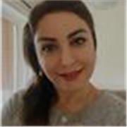 Experienced UK maths teacher specialising in KS3, KS4 and KS5