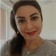 Experienced UK maths teacher specialising in KS3, KS4 and KS5