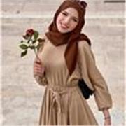 i give private english lessons for kids