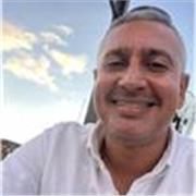 Las matemáticas si se pueden entender, convierte las matemáticas en tu mejor materia