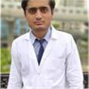 Dedicated to continuous professional development communication and providing relevant course materials for effective learning