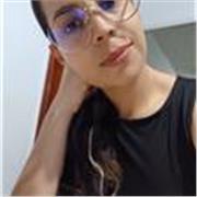 Clases particulares presenciales y virtual de Matemáticas, álgebra y física