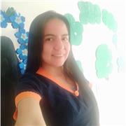 ¿Necesitas refuerzos en lectoescritura? Llegaste al lugar indicado