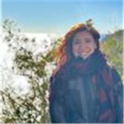 Offro ripetizioni e potenziamento per scuole elementari