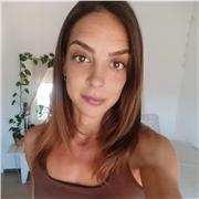 Profesora titulada de español (ELE) con experiencia – clases dinámicas y personalizadas