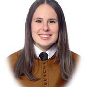 Profesor de primaria para todas las asignaturas y edades.