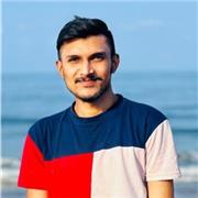 Salman Ejaz