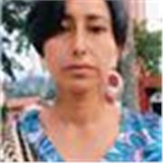 Apoyo escolar para niños de primaria. Todas la áreas