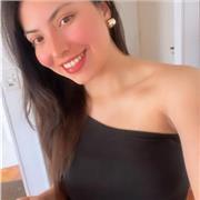 Clases de anatomia para estudiantes universitarios