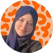 Cours de soutien et aide de devoirs d'anglais