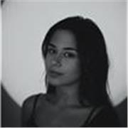 Profesora de pintura multitecnica para todas las edades 