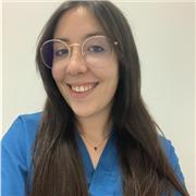 Técnico de laboratorio clínico y de anatomía patológica con 4 años de experiencia, imparto clases de biología