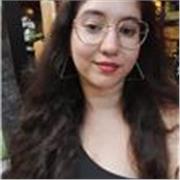 Hello! I would like to be helping you in your English learning journey. 