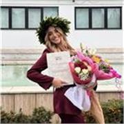 Cerchi un tutor per le ripetizioni di inglese? Io posso aiutarti.