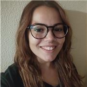 Doy clases particulares de por la tarde, de las siguientes asignaturas: Lengua,Ciencias sociales y naturales, Latín y Economía