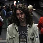 Profesor de apoyo para Producción Musical con una década de experiencia y con carrera universitaria en la materia