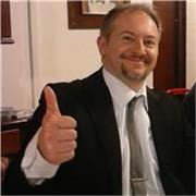 laurea in teologia presso l'università lateranenze