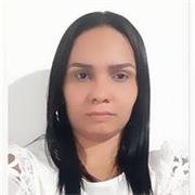 profesor de naturales ofrece clases presenciales u online a niños