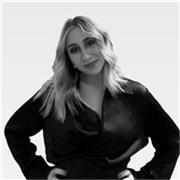 Offro lezioni private di Graphic Design e comunicazione