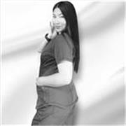 Clases para niños y jóvenes extranjeros