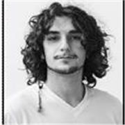 Corsi Online di Fotografia e Video con Metodo Pratico e Innovativo - Regista e Documentarista 