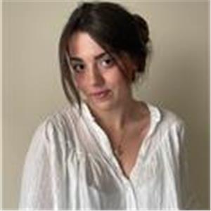 Carmen Moreno Fernández