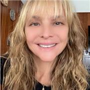 Profesora en Historia, nivel secundario y universitario