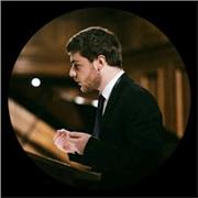 Élève-avocat donne cours de droit privé tous niveaux