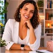 Doy clases de reforzamiento y estudio en historia en todos los niveles Tengo años de experiencia realizando reforzamiento y estudi