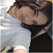 Profesora de matemática nivel secundario