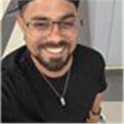Profesor especialista en matematicas, especialista en niños