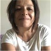 Impartisco lezioni di disegno, pittura, storia dell'arte, spagnolo