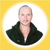 Curso online de dibujo de retratos y caricaturas realistas