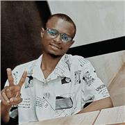 Kolo Hamadou