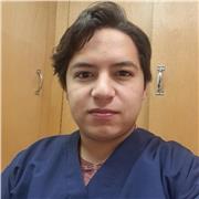 Jairo