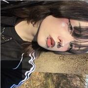 Joelle
