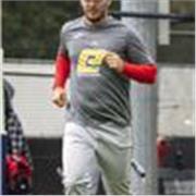 Profesor de español para adultos y niños