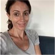 20 anni di esperienza di studio all’estero offro lezioni d’inglese