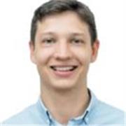 Academic Writing Tutor | Research & Essay Writing Specialist