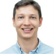 Academic Writing Tutor | Research & Essay Writing Specialist