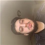 Ammar Ahmed