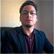 Clases online de programación e informática aplicadas, paso a paso y con ejemplos reales